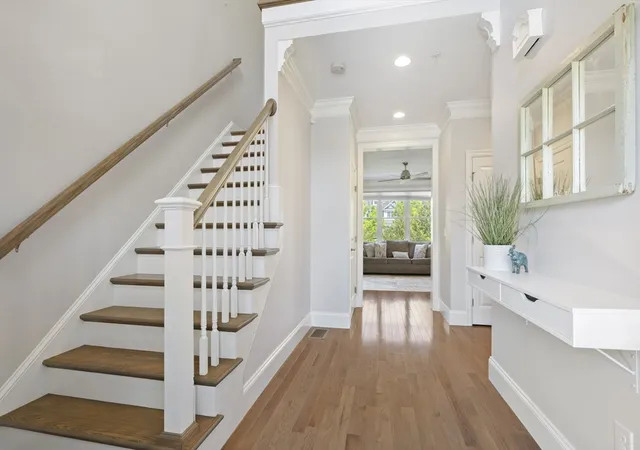 3rd image of 65 Brookview Rd #65, Franklin, MA 02038 | MLS# 73533479