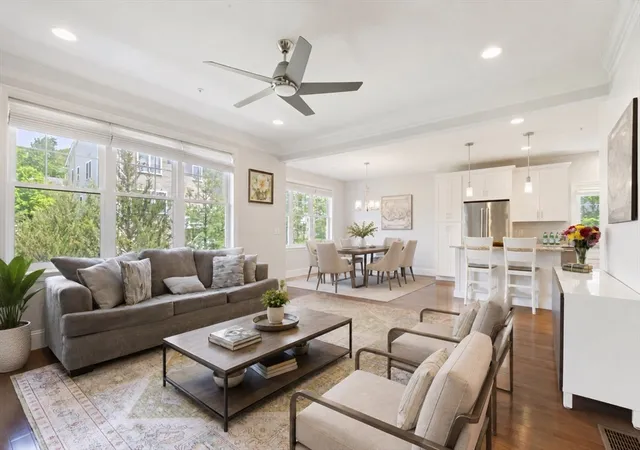 4th image of 65 Brookview Rd #65, Franklin, MA 02038 | MLS# 73533479