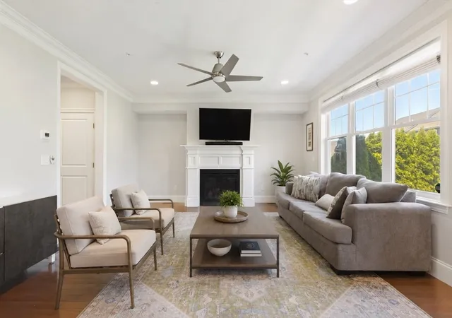 5th image of 65 Brookview Rd #65, Franklin, MA 02038 | MLS# 73533479