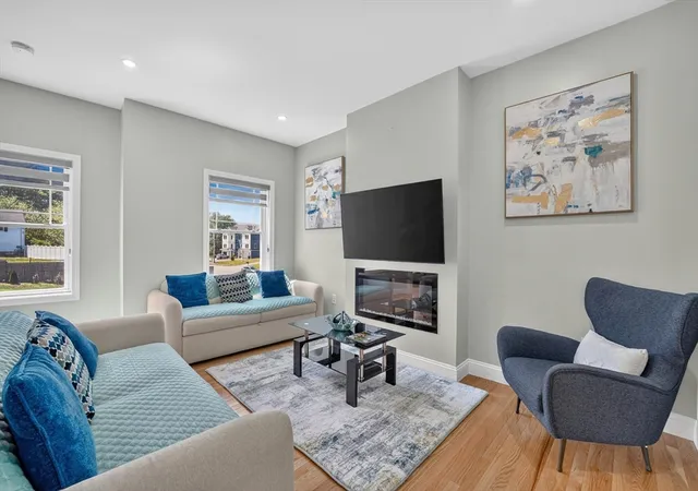 Photo 2 of Condo for sale at 4 Jackson Rd #4, North Chelmsford, MA 01863 | MLS# 73557433 | Listing updated on 2026-09-14