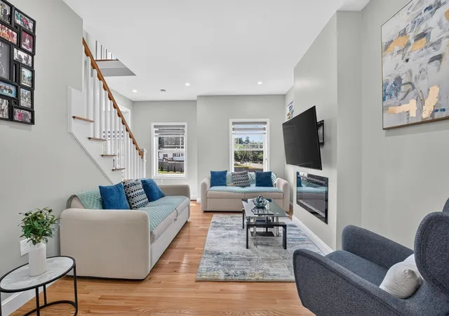 Photo 3 of Condo for sale at 4 Jackson Rd #4, North Chelmsford, MA 01863 | MLS# 73557433 | Listing updated on 2026-09-14