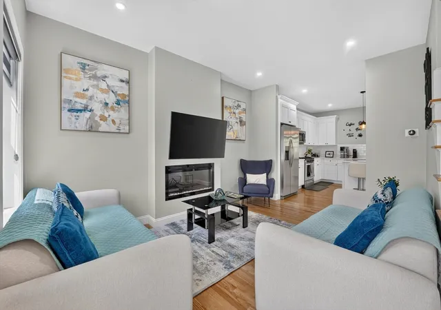 Photo 3 of Condo for sale at 4 Jackson Rd #4, North Chelmsford, MA 01863 | MLS# 73557433 | Listing updated on 2026-09-14