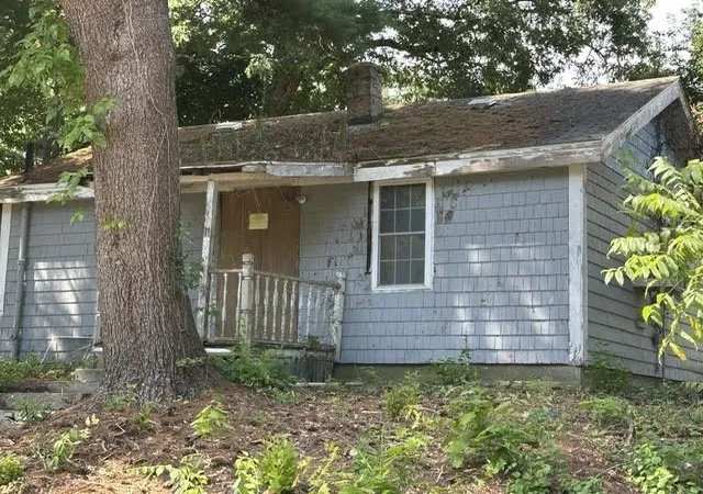 1st image of 11 Evergreen, Attleboro, MA 02703 | MLS# 73564581
