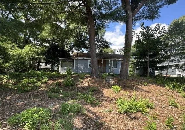 3rd image of 11 Evergreen, Attleboro, MA 02703 | MLS# 73564581