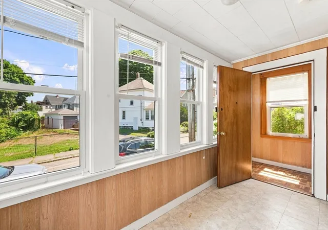 Photo 3 of Multi family home for sale at 31 Birch St, Quincy, MA 02171 | MLS# 73561834 | Listing updated on 2026-08-21