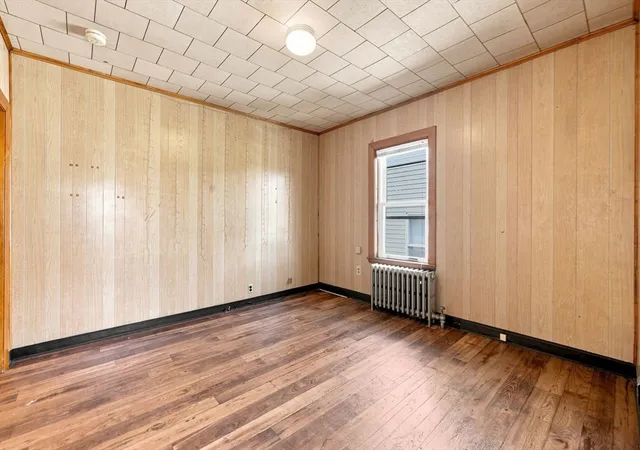 Listing Photo 5 - Condo for sale in building located at 31 Birch St, Quincy, MA 02370