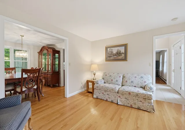 Homes for sale in Plainville, MA | 2 Field Dr, Plainville, MA 02762 | MLS# 73541204