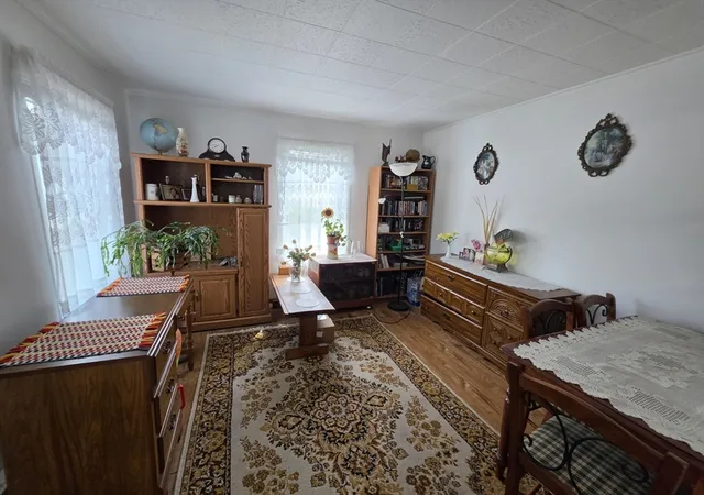 Photo 3 of Sale Pending at 49 Oxford Ave, Dudley, MA 01571 | MLS# 73563454 | Listing updated on 2026-09-01