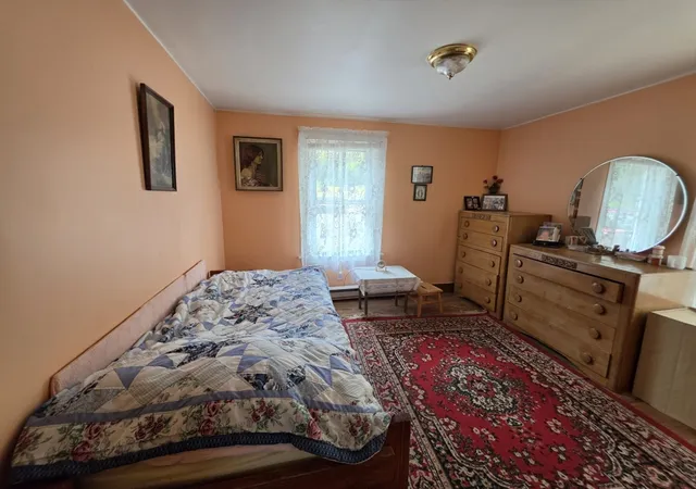 Photo 4 of Sale Pending at 49 Oxford Ave, Dudley, MA 01571 | MLS# 73563454 | Listing updated on 2026-09-01