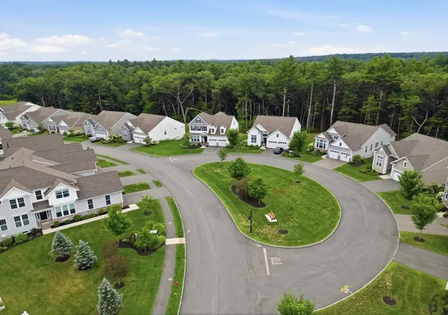 Photo 2 of Condo for sale at 112 Glen Ellen Blvd #112, Millis, MA 02054 | MLS# 73561525 | Listing updated on 2026-09-15
