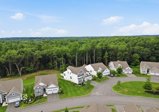 Photo 3 of Condo for sale at 112 Glen Ellen Blvd #112, Millis, MA 02054 | MLS# 73561525 | Listing updated on 2026-09-15