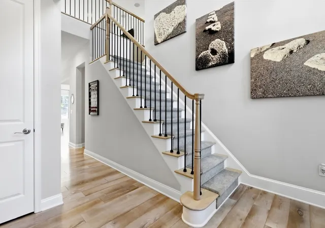 Photo 4 of Condo for sale at 112 Glen Ellen Blvd #112, Millis, MA 02054 | MLS# 73561525 | Listing updated on 2026-09-15