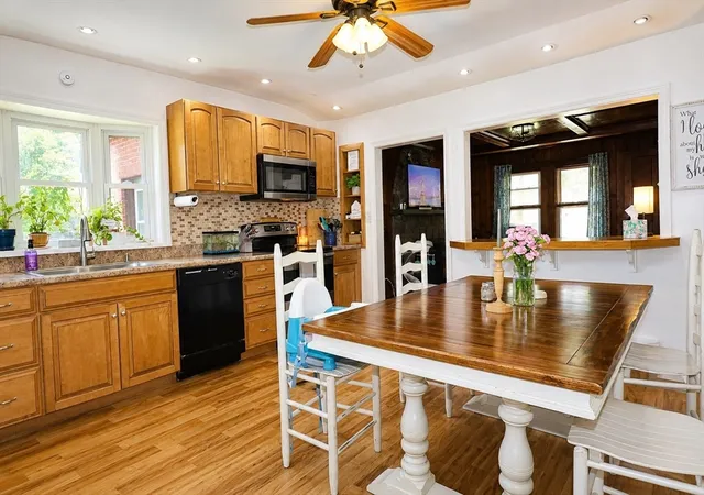 Photo 3 of Single family home for sale at 114 Witheridge St, Agawam, MA 01030 | MLS# 73567562 | Listing updated on 2026-09-04