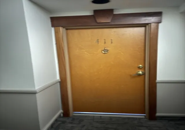 2nd image of 34 Sumner Ave #411, Springfield, MA 01108 | MLS# 73495702