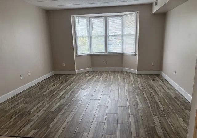 4th image of 34 Sumner Ave #411, Springfield, MA 01108 | MLS# 73495702