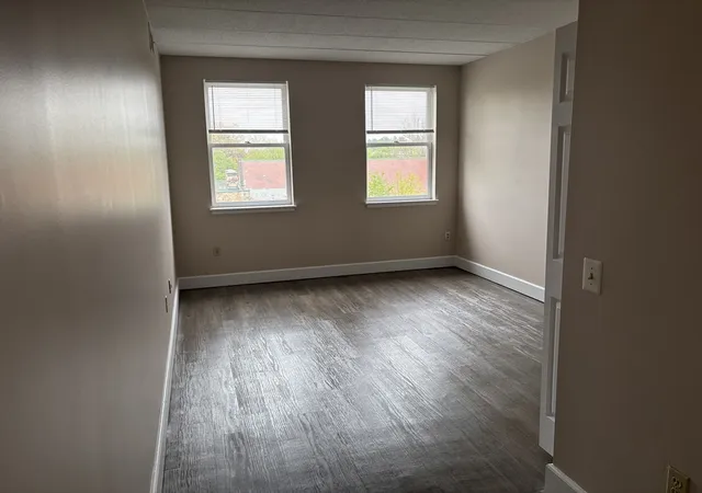 5th image of 34 Sumner Ave #411, Springfield, MA 01108 | MLS# 73495702