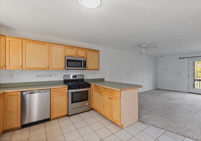 Homes for sale in Wareham, MA | 2743 Cranberry Hwy #5B, Wareham, MA 02571 | MLS# 73506312