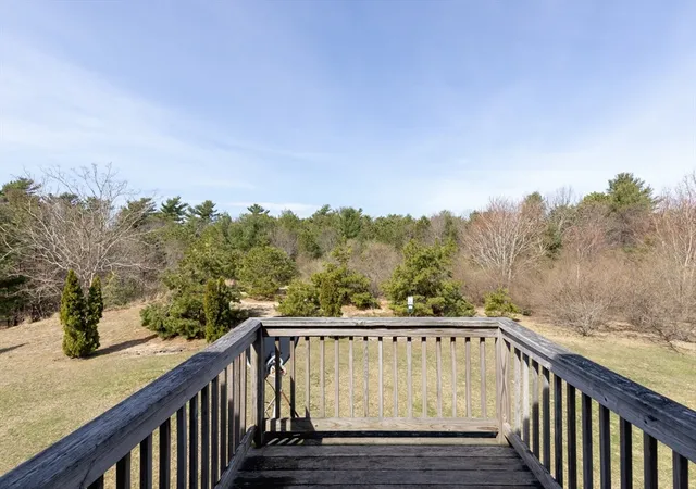 Homes for sale in Wareham, MA | 2743 Cranberry Hwy #5B, Wareham, MA 02571 | MLS# 73506312