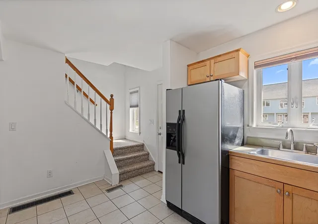 Homes for sale in Wareham, MA | 2743 Cranberry Hwy #5B, Wareham, MA 02571 | MLS# 73506312