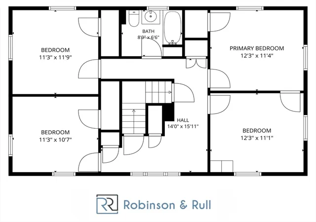 Homes for sale in Milton, MA | 8 Clifton Road, Milton, MA 02186 | MLS# 73546064