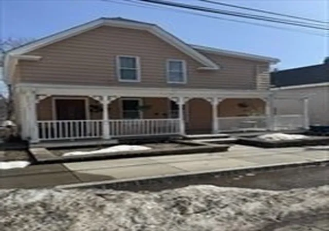 Photo 2 of Multi family home for sale at 12 Brook St, Marlborough, MA 01752 | MLS# 73559634 | Listing updated on 2026-09-16