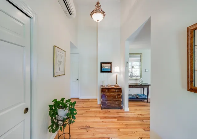 Photo 3 of Single family home for sale at 240 Braggs Ln, Barnstable, MA 02630 | MLS# 73412729 | Listing updated on 2025-11-21