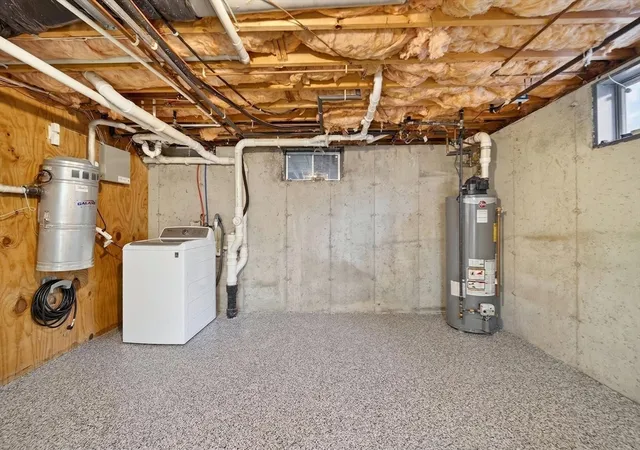 40th image of 2 Hitching Post Ln, Methuen, MA 01844 | MLS# 73495547