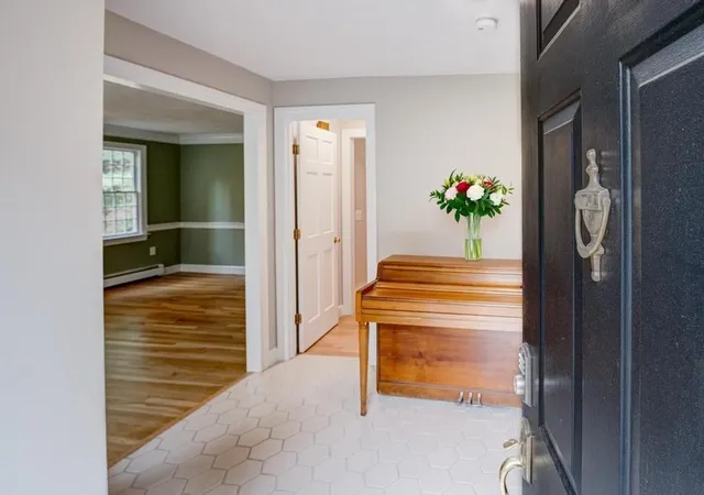 Photo 2 of Sale Pending at 1157 Main St, Bolton, MA 01740 | MLS# 73563053 | Listing updated on 2026-09-29