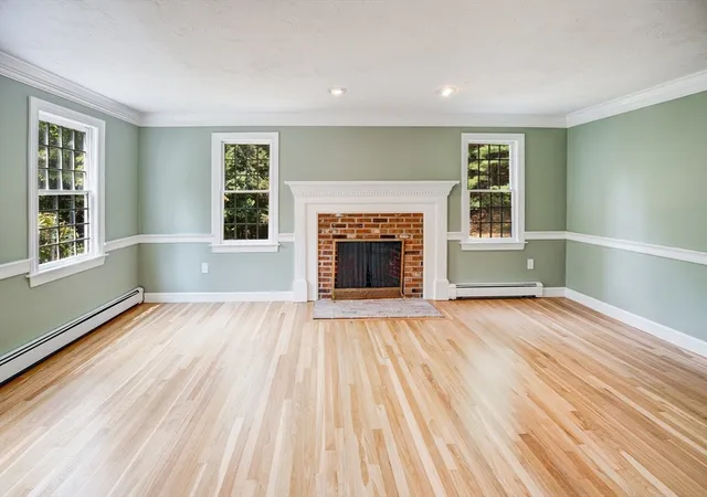Photo 3 of Sale Pending at 1157 Main St, Bolton, MA 01740 | MLS# 73563053 | Listing updated on 2026-09-29