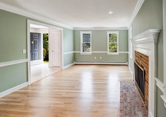 Photo 4 of Sale Pending at 1157 Main St, Bolton, MA 01740 | MLS# 73563053 | Listing updated on 2026-09-29