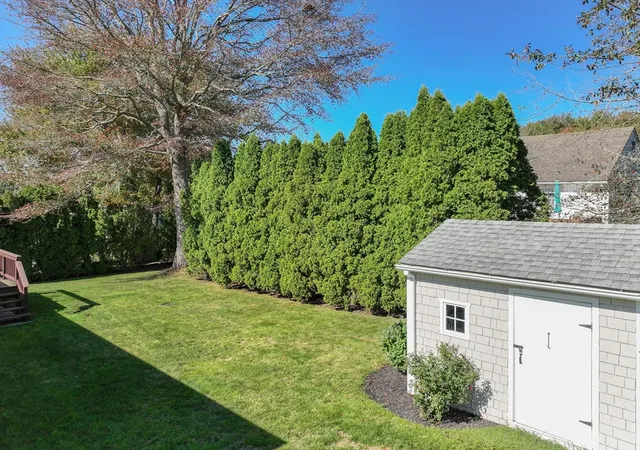 26th image of 3 King St, Bristol, RI 02809 | MLS# 73551501
