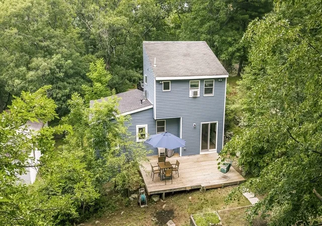 Homes for sale in Lynn, MA | 21 Uphill Lane, Lynn, MA 01904 | MLS# 73546208