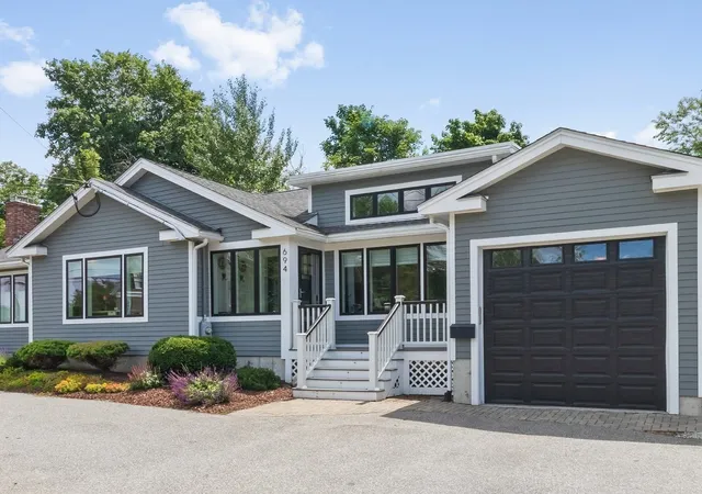 Photo 2 of Sale Pending at 694 Trapelo Rd, Waltham, MA 02452 | MLS# 73548525 | Listing updated on 2026-07-27