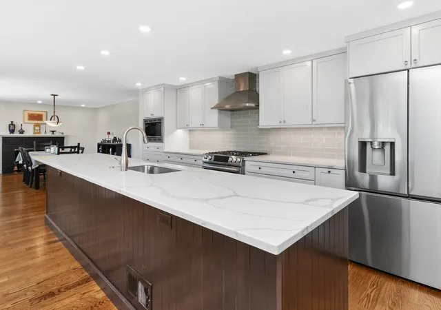 Photo 3 of Sale Pending at 694 Trapelo Rd, Waltham, MA 02452 | MLS# 73548525 | Listing updated on 2026-07-27