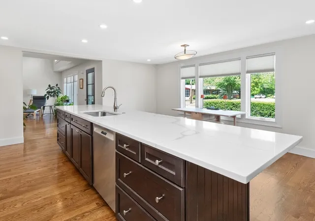 Photo 4 of Sale Pending at 694 Trapelo Rd, Waltham, MA 02452 | MLS# 73548525 | Listing updated on 2026-07-27