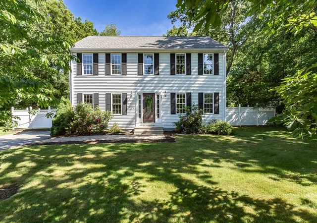 1st image of 80 Slater St, Attleboro, MA 02703 | MLS# 73567970