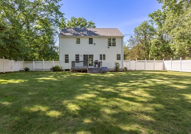 26th image of 80 Slater St, Attleboro, MA 02703 | MLS# 73567970