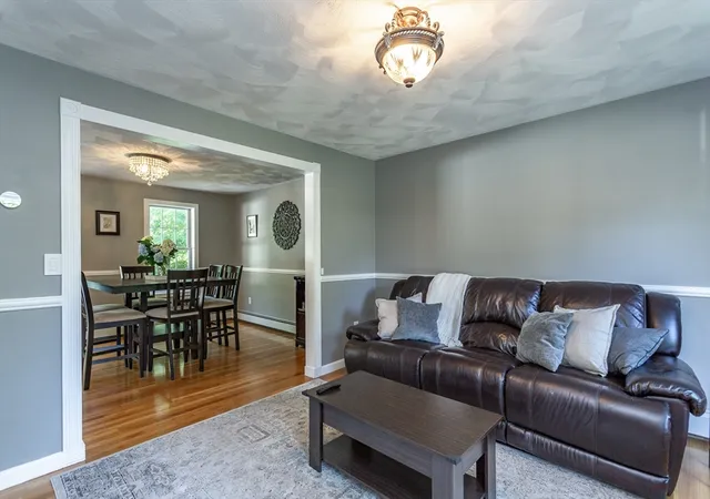2nd image of 80 Slater St, Attleboro, MA 02703 | MLS# 73567970