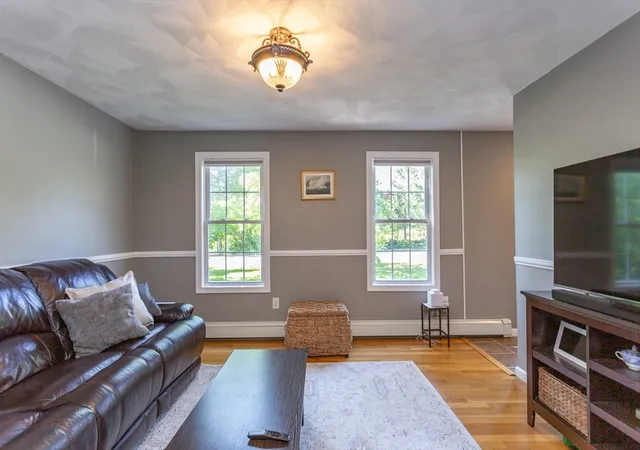 3rd image of 80 Slater St, Attleboro, MA 02703 | MLS# 73567970