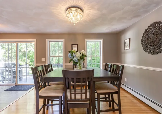 4th image of 80 Slater St, Attleboro, MA 02703 | MLS# 73567970