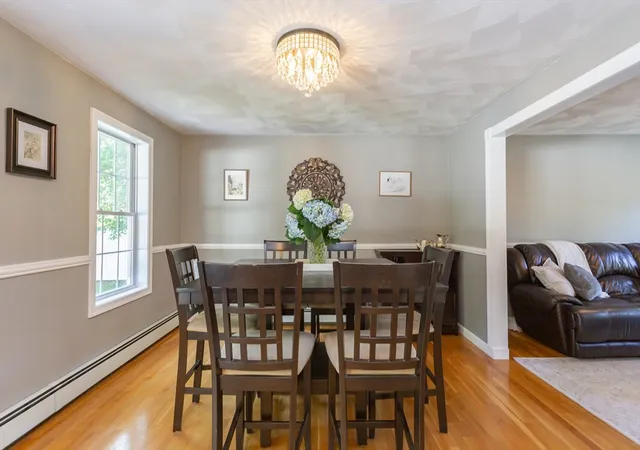 5th image of 80 Slater St, Attleboro, MA 02703 | MLS# 73567970