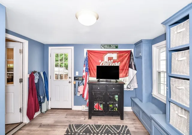 Photo 33 of Sale Pending at 18 Louise St, Canton, MA 02021 | MLS# 73554388 | Listing updated on 2026-10-16