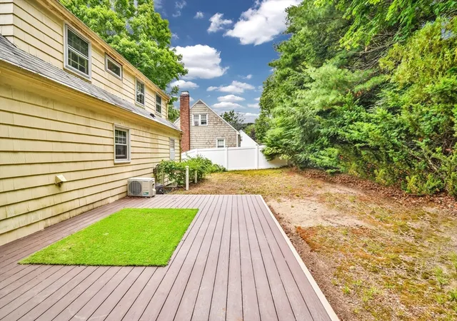Photo 3 of Sale Pending at 18 Louise St, Canton, MA 02021 | MLS# 73554388 | Listing updated on 2026-09-19