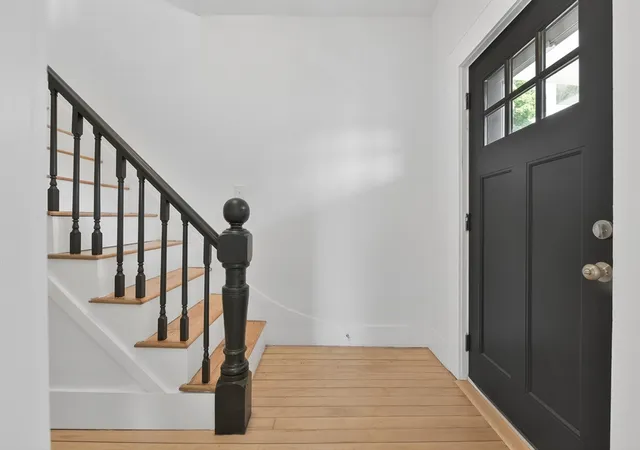 2nd image of 46 Clark St, Malden, MA 02148 | MLS# 73564796