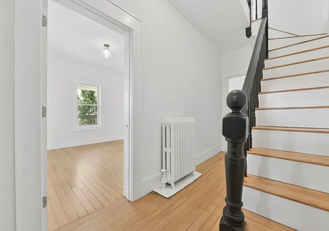 3rd image of 46 Clark St, Malden, MA 02148 | MLS# 73564796
