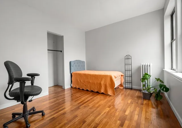 2nd image of 317 Smt Ave, Boston, MA 02135