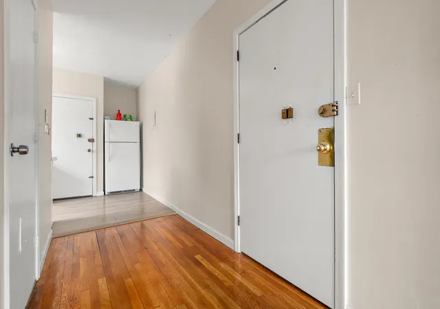 14th image of 317 Summit Avenue #9, Boston, MA 02135 | MLS# 73524750