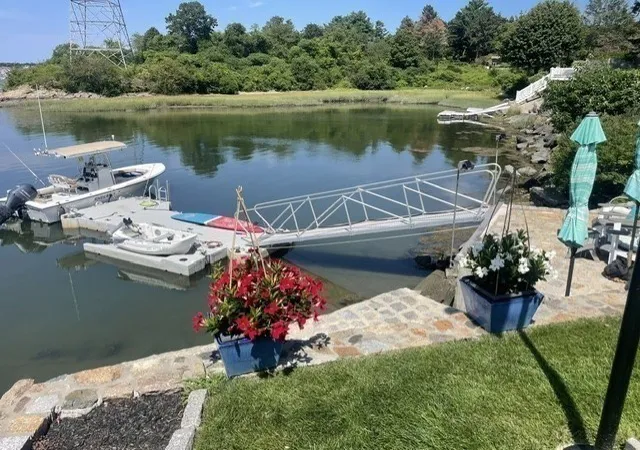 Photo 1 of Sale Pending at 55 Memorial Dr, Salem, MA 01970 | MLS# 73567403 | Listing updated on 2026-09-04
