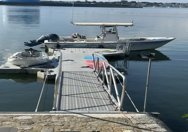 Photo 2 of Sale Pending at 55 Memorial Dr, Salem, MA 01970 | MLS# 73567403 | Listing updated on 2026-09-04