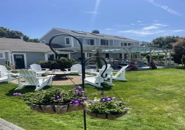 Photo 3 of Sale Pending at 55 Memorial Dr, Salem, MA 01970 | MLS# 73567403 | Listing updated on 2026-09-04
